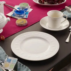 Villeroy & Boch Frühstücksteller "Cellini"