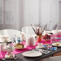 Villeroy & Boch Frühstücksteller "Cellini"