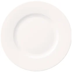 Villeroy & Boch Frühstücksteller "For Me"