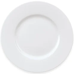 Villeroy & Boch Frühstücksteller "Royal"