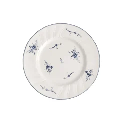 Villeroy & Boch Frühstücksteller "Vieux Luxembourg"