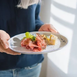 Villeroy & Boch Frühstücksteller 