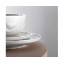 Villeroy & Boch Frühstücksteller "Afina"