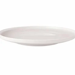 Villeroy & Boch Frühstücksteller 