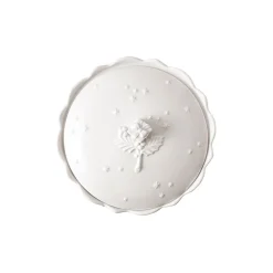Villeroy & Boch Gebäckdose 20x15cm "Toy's Delight Royal Classic"