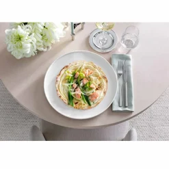 Villeroy & Boch Gourmetteller "Afina"