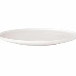 Villeroy & Boch Gourmetteller "Afina"