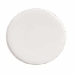 Villeroy & Boch Gourmetteller 