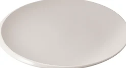 Villeroy & Boch Gourmetteller 