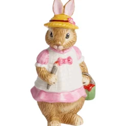 Villeroy & Boch Hase Anna "Bunny Tale"