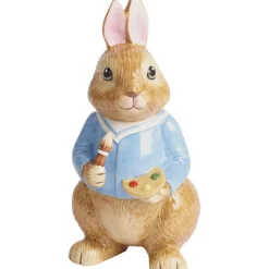 Villeroy & Boch Hase Max groß "Bunny Tales"