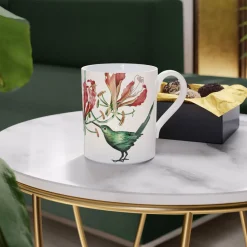 Villeroy & Boch Henkelbecher 