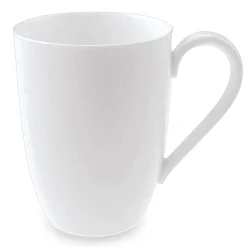 Villeroy & Boch Henkelbecher "Royal"