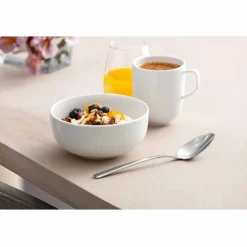 Villeroy & Boch Henkelbecher "Afina"