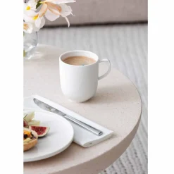 Villeroy & Boch Henkelbecher "Afina"