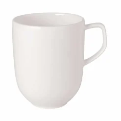 Villeroy & Boch Henkelbecher 