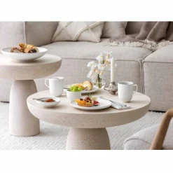 Villeroy & Boch Henkelbecher 