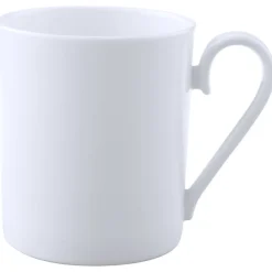 Villeroy & Boch Henkelbecher 