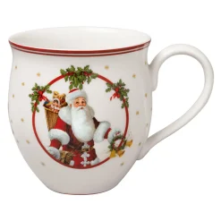 Villeroy & Boch Henkelbecher 