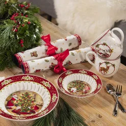 Villeroy & Boch Henkelbecher 