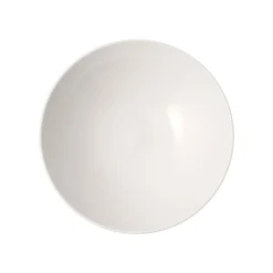 Villeroy & Boch Iconic Bol weiß 21,5x6,5cm