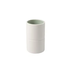 Villeroy & Boch it's my home Vase S mineral 6x10cm