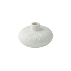 Villeroy & Boch it's my home Kerzenhalter Socculente 12x7cm