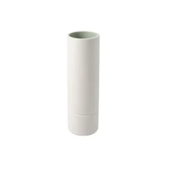 Villeroy & Boch it's my home Vase L mineral 6x20cm