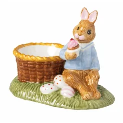 Villeroy & Boch Jahres-Eierbecher "Annual Easter Edition" 2026