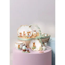 Villeroy & Boch Jahresteller 
