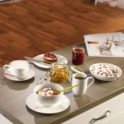Villeroy & Boch Kaffeebecher "For Me"