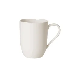 Villeroy & Boch Kaffeebecher "For Me"