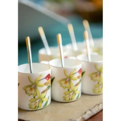 Villeroy & Boch Kaffeebecher "Amazonia"