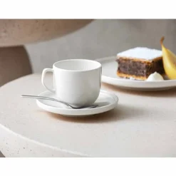 Villeroy & Boch Kaffee-Obertasse "Afina"