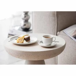 Villeroy & Boch Kaffee-Obertasse "Afina"