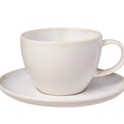 Villeroy & Boch Kaffee-Obertasse "Crafted Cotton"