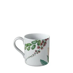 Villeroy & Boch Kaffeeobertasse 10x7x8cm "Avarua"