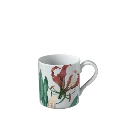 Villeroy & Boch Kaffeeobertasse 10x7x8cm 