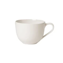 Villeroy & Boch Kaffeeobertasse "For Me"