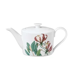 Villeroy & Boch Kaffee-/Teekanne "Avarua"