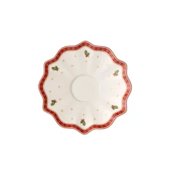 Villeroy & Boch Kaffee-/Teeuntertasse "Toy's Delight"