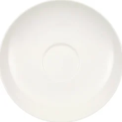 Villeroy & Boch Kaffee-/Teeuntertasse "Anmut"
