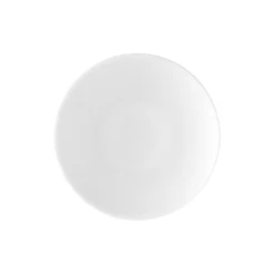 Villeroy & Boch Kaffee-/Teeuntertasse "Anmut"