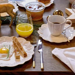 Villeroy & Boch Kaffee-/Teeuntertasse "Toy's Delight Royal Classic"