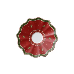Villeroy & Boch Kaffee-/Teeuntertasse "Toy's Delight"