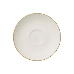 Villeroy & Boch Kaffee-/Teeuntertasse 