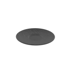 Villeroy & Boch Kaffeeuntertasse "Manufacture Rock"