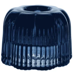 Villeroy & Boch Kerzenständer2 in 1 