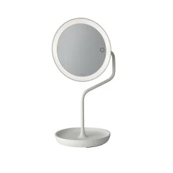 Villeroy & Boch Kosmetikspiegel "Versailles"