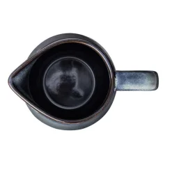Villeroy & Boch Krug "Lave"